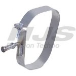 FA1 214-950 – Zboží Mobilmania