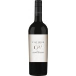Clay Creek Cabernet Sauvignon 2024 13,5% 0,75 l (holá láhev) – Hledejceny.cz