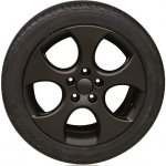 FOLIATEC GERMANY FOLIATEC fólie ve spreji ČERNÁ MATNÁ 400ml – Hledejceny.cz