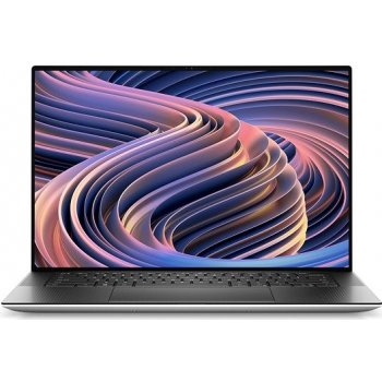 Dell XPS 15 9520-65425