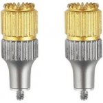 DJI Nastavitelné kniply na ovladač FPV závodního dronu 1DJ0280 – Zbozi.Blesk.cz