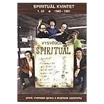 Spirituál Kvintet 1 – Hledejceny.cz