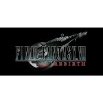 Final Fantasy VII Rebirth – Zbozi.Blesk.cz