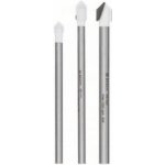 Bosch 2609255588 – Hledejceny.cz