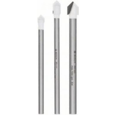 Bosch 2609255588 – Hledejceny.cz