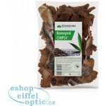 Damodara Konopné chipsy 100 g – Zboží Dáma