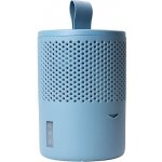 Everbrand pohlcovač vlhkosti Absodry Duo Family Bag, do 50 m3, modrý (220-ADB-B) – Zboží Dáma