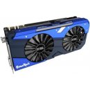 Palit GeForce GTX 1080 Ti GameRock 11GB DDR5X NEB108TT15LCG