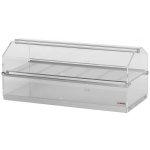 Vitrína RED FOX VEN 820 – Sleviste.cz