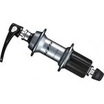 Shimano 105 FH-R7000 – Zboží Mobilmania