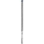 Bosch 2608900268 – Hledejceny.cz