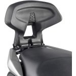 Kappa KTB2123A opěrka pro spolujezdce pro YAMAHA N Max 125 155 15-20 YAMAHA N MAX 125 rok 15-20 – Sleviste.cz