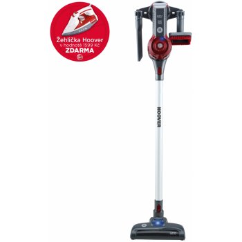 Hoover FD22RP 011