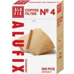 Fino vel 4 80 ks – Sleviste.cz