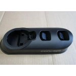 Concept VP4400/VP4410 – Zboží Dáma