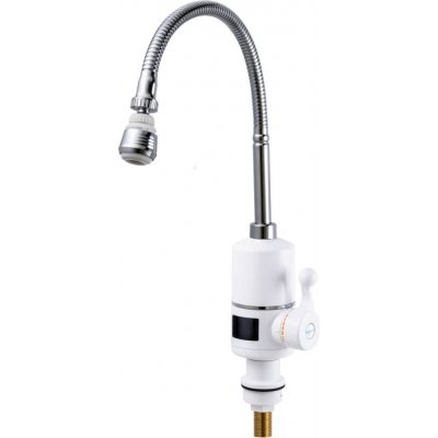 MIXXUS ELW06-EF – Hledejceny.cz