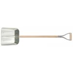 Toya TO-35846 – Sleviste.cz