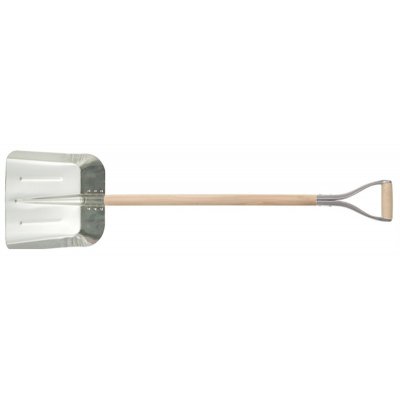 Toya TO-35846 – Sleviste.cz