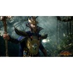 Total War: Warhammer 2 – Zboží Mobilmania