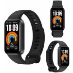 Xiaomi Smart Band 11 Active – Hledejceny.cz