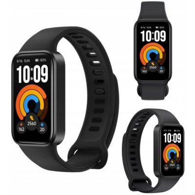 Xiaomi Smart Band 11 Active – Hledejceny.cz