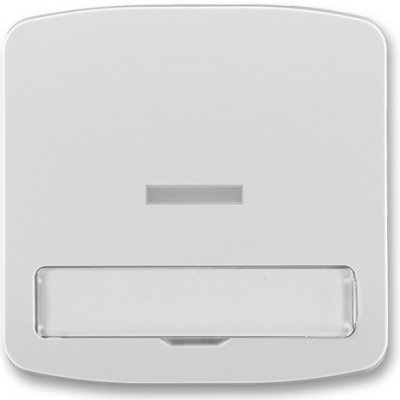 ABB 3558A-A610 S – Hledejceny.cz