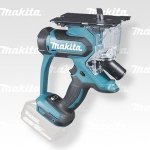 Makita DSD180Z – Zbozi.Blesk.cz