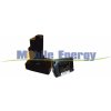 Baterie k aku nářadí - neoriginální Mobile Energy MILWAUKEE 2207-21 / 2290-20 / 2310-21 / 2320 / 2410 / 2451 / 2470 / C12D / M12 - 12v 3.0Ah - Li-Ion - neoriginální