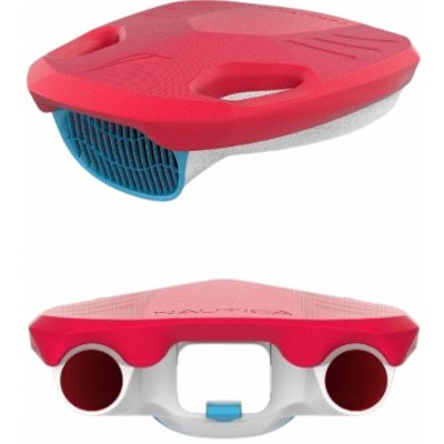 NAUTICA Pool Surfer – Zboží Dáma