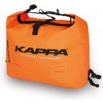 Kappa TK768 | Zboží Auto