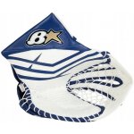 lapačka Brian’s Iconik X INT – Zboží Dáma