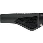 Ergon GS1 – Zbozi.Blesk.cz