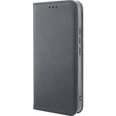 AlzaGuard Book Flip Case pro Xiaomi 15T Pro černé AGD-BCF512B – Zboží Mobilmania