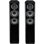Wharfedale Diamond 11.3 – Sleviste.cz
