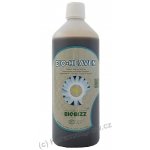 BioBizz Bio Heaven 500 ml – Zboží Dáma