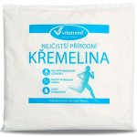 Vitatrend s.r.o. Křemelina 500 g – Hledejceny.cz