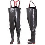 Pros Prsačky SB01 STRONG – Zbozi.Blesk.cz