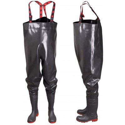 Pros Prsačky SB01 STRONG – Zbozi.Blesk.cz