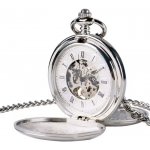 Gaira 32014 stříbrná – Zbozi.Blesk.cz