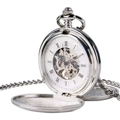 Gaira 32014 stříbrná – Zbozi.Blesk.cz