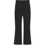 Sf dětské rozšířené legíny SM428 Black – Sleviste.cz