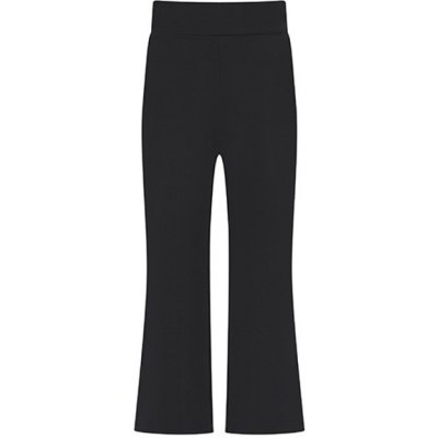 Sf dětské rozšířené legíny SM428 Black – Sleviste.cz