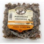 Šmajstrla Pohankové mušle 250 g – Hledejceny.cz