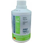 PRO-TEC Radiator Stop Leak 375 ml – Zbozi.Blesk.cz