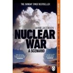 Nuclear War - Annie Jacobsen – Zboží Dáma