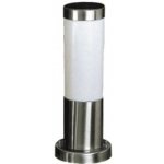 ACA Lighting Zahradní svítidlo LOOP BT1003SO – Hledejceny.cz