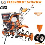 Ruris 918K 91812019 – Hledejceny.cz