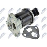 AGR-Ventil NTY EGR-HD-008 (EGRHD008) – Hledejceny.cz