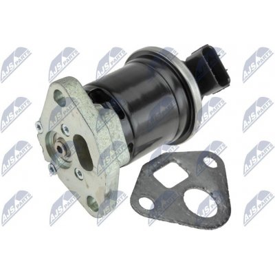 AGR-Ventil NTY EGR-HD-008 (EGRHD008) – Hledejceny.cz
