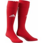 adidas Santos – Hledejceny.cz